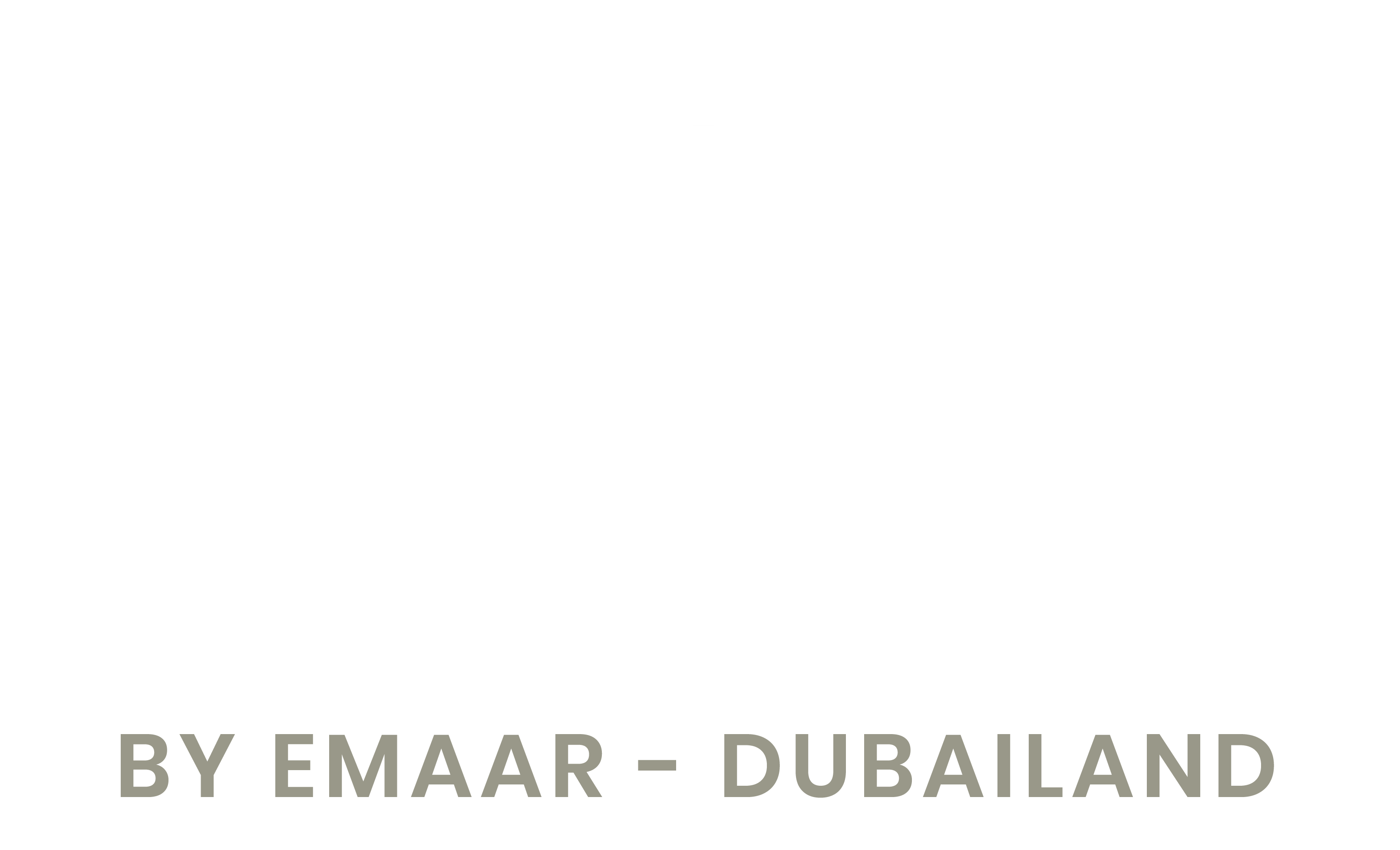FS Real Estate Advisory Logo